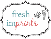 Fresh Imprints